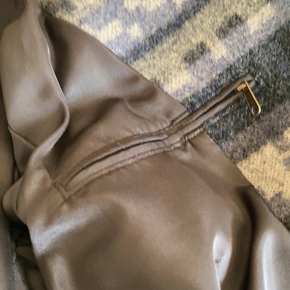 Woolrich Jacket - Picture 8 of 11